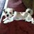 Cheryl Abbott's profile image