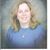 Jan Essex's profile image