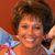 Lorie Hunter's profile image