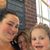Chantel Mccune's profile image