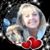 Tammy Merriam's profile image