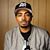 Jovan Thomas's profile image
