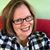 Tracy Lynn Nash's profile image