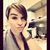 Elizabeth Luz's profile image