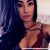 Mariah Ophemia's profile image