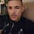 Jose Izaguirre's profile image