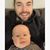 Erik Clawson's profile image
