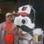 Mark H. Mather's profile image