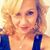Lillian Rodriguez's profile image