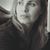 Lesley Robertson's profile image