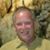 John Prest's profile image