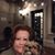 Jayne Fink Tyner's profile image