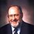 Robert T Franson's profile image