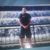 Guillermo Cedillo's profile image