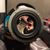 Robin Viavant's profile image
