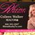 Colleen Walker's profile image