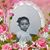 SJ Wooley's profile image