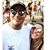 Sydney Rutledge's profile image