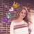 Jade Jouett Kingham's profile image
