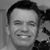 David A Smith's profile image
