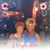 Tracy Blair's profile image