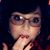 Ginger Applegate Cordero's profile image