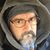 Bill Bruns's profile image