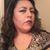 Griselda Chavez's profile image