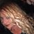 Michelle Fry's profile image