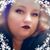 Amber Hoff's profile image