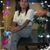Noemi Vigo's profile image