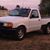 Cameron Birt's profile image