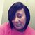 Tina Hinton Maben's profile image