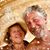 Steven Richard Heimans's profile image