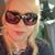 Tammy Ann's profile image