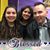 Adriana Salinas's profile image