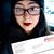Paulette Brannan's profile image