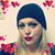 Kelly Maclea's profile image