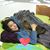 Linda Good's profile image