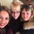 Karyl L Schott's profile image