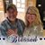 Brenda Holthaus Haug's profile image