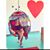 Rubith Reveles's profile image