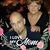 Jimmy Rombone's profile image