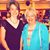 Rachel Arnold Lovell's profile image