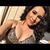 Rosaidalia Dominguez's profile image