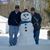Jen Domenick Meyers's profile image