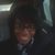 Tiffany Brown's profile image