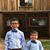 Marsha Harrison Harrell's profile image