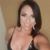 Yulimar Hidalgo Zerpa's profile image