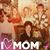 Karen Seel Molinar's profile image
